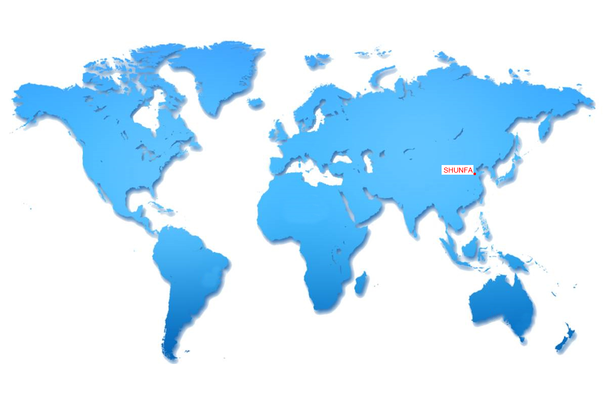 map.jpg