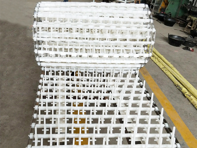 <b>洗碗机网带</b>