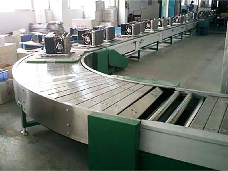 <b>Machinery Chemical</b>